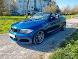 BMW 135i Edition Sport Cabrio Edition Sport - BMW 135: Cabrio, 135i