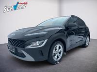 Hyundai Kona Edition 30 2WD