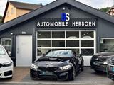 BMW M4 Cabrio/HUD/Memory/CarPlay/Airscarf/GrailAGA - gebrauchte BMW M4 aus dem Jahr 2014