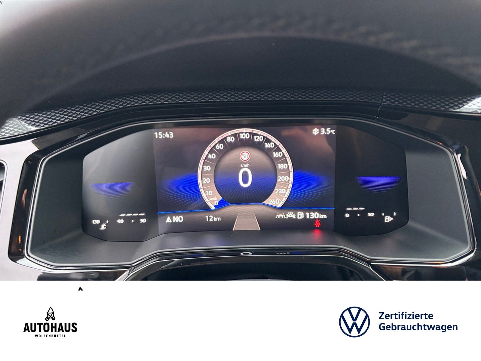 Volkswagen Polo - Bild 14