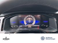 Volkswagen Polo - Vorschau Bild 14