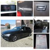 BMW 320d xDrive Touring Sport Line*Panorama*Head-Up* - BMW 320 in Halle