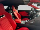 Jaguar F-Type Cabrio ZP-Edition P575 one of 150 - Jaguar F-Type Tageszulassungen