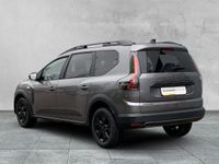 Dacia Jogger - Vorschau Bild 3