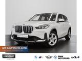 BMW iX1 xDrive30 Pano, 18" - BMW iX1 SUV