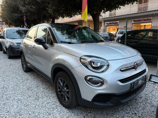 Fiat 500X 1.0 T3 120 CV Business