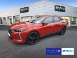 DS Automobiles DS4 Performance Line PureTech 130 EAT8 S&S (EURO - DS Automobiles DS4 in Berlin