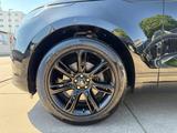 Land Rover Range Rover Velar SOUNDSYSTEM/360 GRAD/CARPLAY - Land Rover: Velar