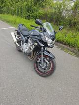 Suzuki Gsf 650 Sa - Bandit - Offers