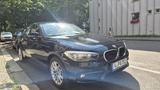 BMW 116d EfficientDynamics*Tüv05/26*Service-gepflegt