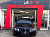 BMW M3 Coupé RECARO*KW*EVENTURI* - BMW M3 in Gelsenkirchen