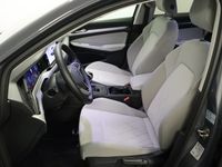 Volkswagen Golf - Vorschau Bild 6