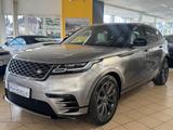 Land Rover Range Rover Velar 3.0 SE R-DYNAMiC*PANO*360°*LED - Land Rover Range Rover Velar SE mit Benzin-Antrieb