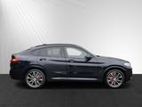 BMW X4 xDrive20d M Sport|AHK|Head-Up|H/K|Laser - BMW X4 in Dortmund
