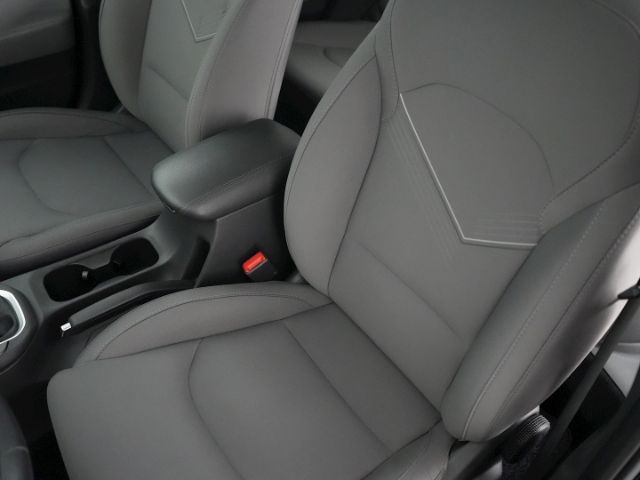 i30 T-GDI TREND 48V+RÜCKFAHRKAMERA+SITZ-/LENKRAD