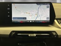 BMW X1 - Vorschau Bild 11