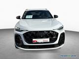Audi Q5 40 TDI qu. - 2 x S line - PANO - KAMERA - AHK - Audi Q5: Weiß