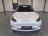 Tesla Model Y Dual Maximale Reichweite|AWD|Pano|ACC - Tesla Model Y in Wuppertal