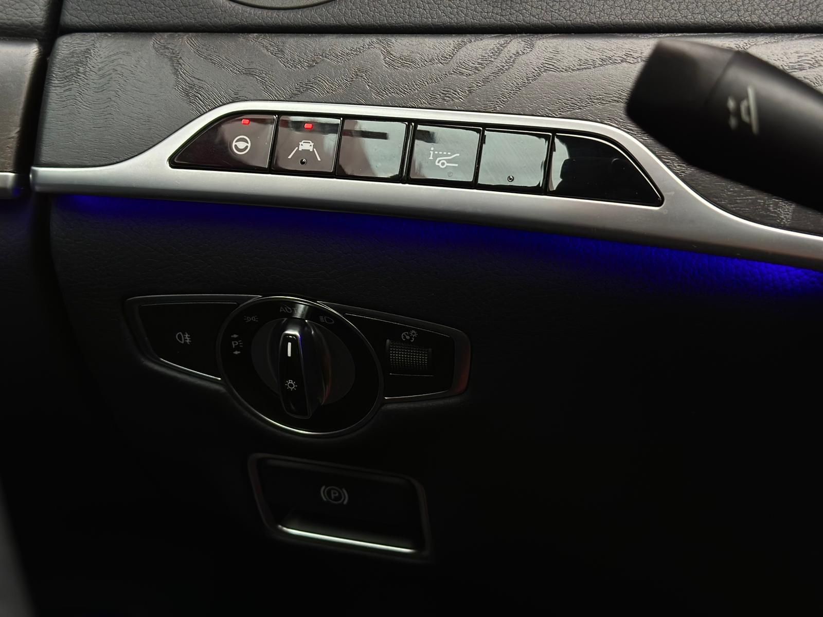 MERCEDES-BENZ S400d 4M* MULTIBEAM#PANO#HUD#MASSAGE#LUFT#KEYLE - Image 20