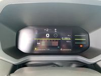 Dacia Duster - Vorschau Bild 16