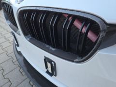 BMW 3 Limousine 320 i xDrive