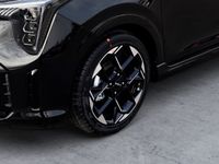 Kia Picanto - Vorschau Bild 12