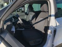 Seat Arona - Vorschau Bild 9