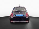 Fiat 500 1.0 Dolcevita Klima Pano-Dach Apple CarPlay - Fiat 500 Gebrauchtwagen in Kassel