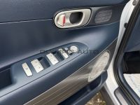 Hyundai Nexo PREMIUMPAKET KAMERA LED SITZHZG SCHIEBEDACH - Image