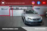 Seat Leon ST 2.0 TDI *4x4* X-Perience 4Drive DSG AHK - Seat Leon: X Perience