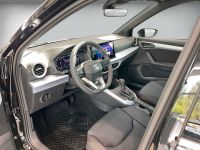 Seat Arona - Vorschau Bild 11