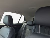 Volkswagen Golf - Vorschau Bild 14