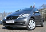 Mercedes-Benz A 170 Classic Bluetooth Sitzhz PDC ESP+ABS - Mercedes-Benz A 170 aus 2009