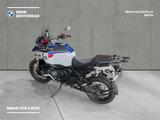 BMW R 1300 GS Adventure Neufahrzeug / kein V - Angebote