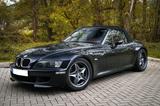 BMW Z3 M M Roadster  S50B32 (HU+Servive neu) - BMW Z3 M: Roadster