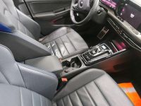 Volkswagen Golf - Vorschau Bild 7