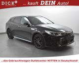 Kia Optima SW 2.0 Hyb Spirit MEMO+360+LEDER+H&K+KAM+ - Kia mit Hybrid-Antrieb: Kombi