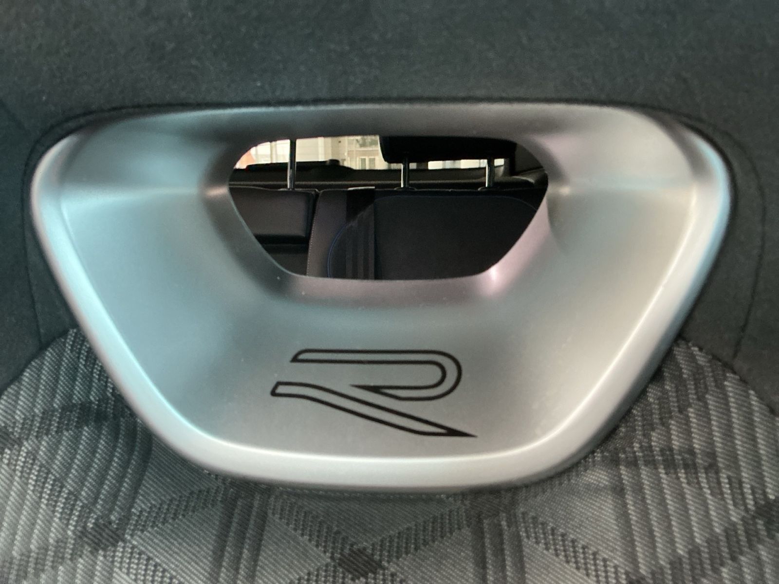 Volkswagen Tiguan - Bild 21