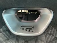 Volkswagen Tiguan - Vorschau Bild 21