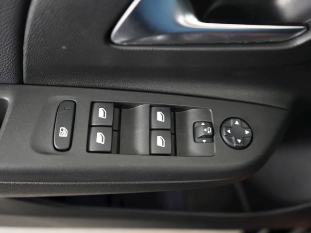 Corsa F ELEGANCE+BLUETOOTH+KLIMA+SITZ-/LENKRADHE