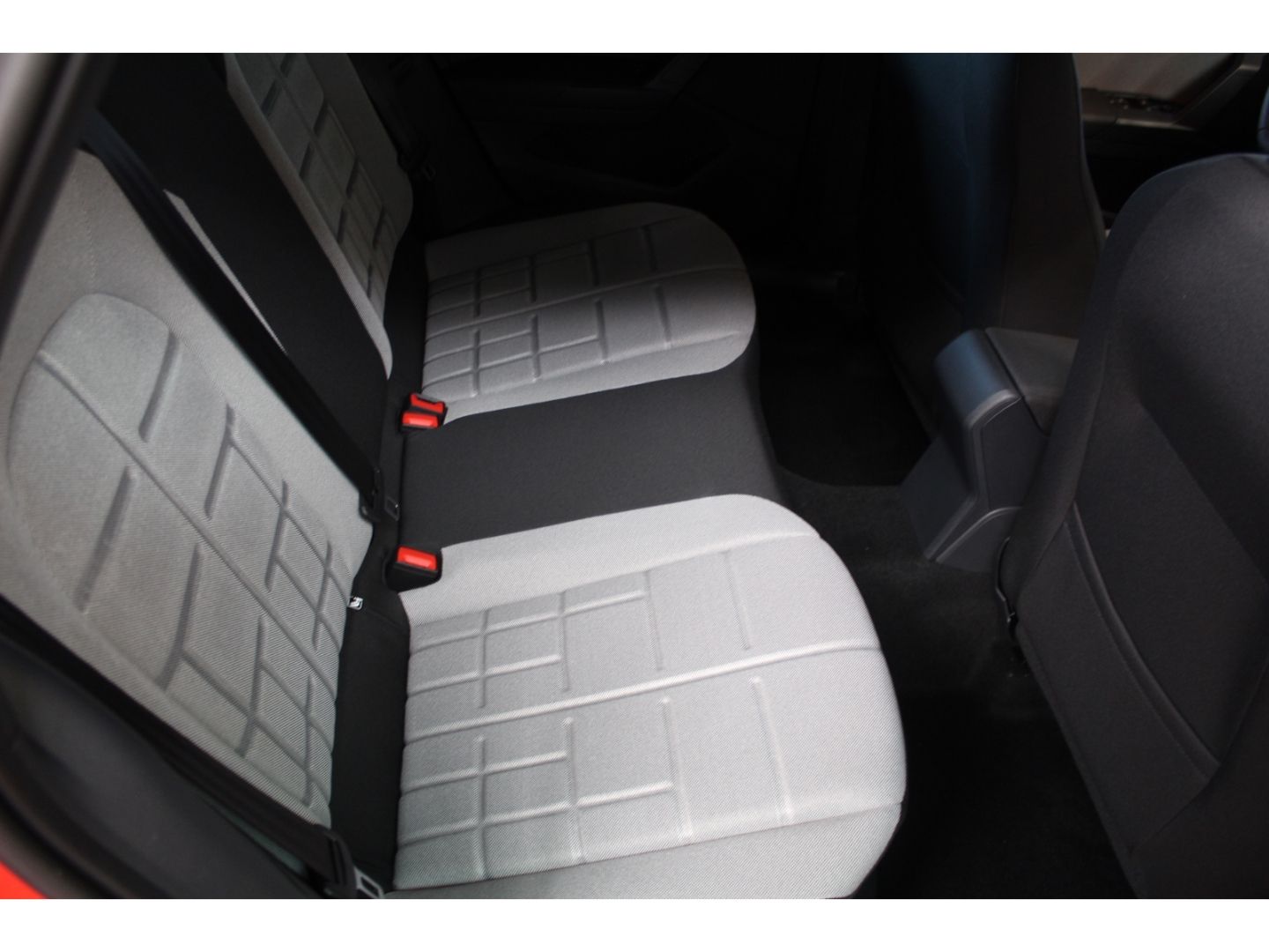 Seat Arona - Bild 38