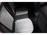 Seat Arona - Vorschau Bild 38