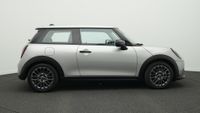 MINI Cooper C - Vorschau Bild 4