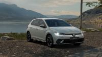 Volkswagen Polo - Vorschau Bild 6