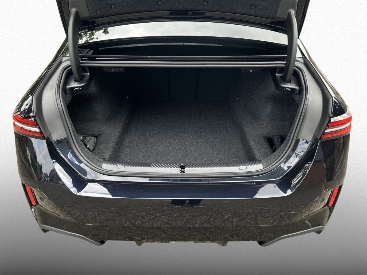BMW 520 - Bild 17