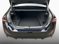 BMW 520 - Vorschau Bild 17
