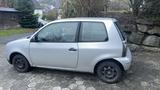 Seat Arosa Seat - gebrauchte Seat Arosa aus dem Jahr 2004