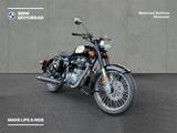 Royal Enfield Bullet Classic - Offers