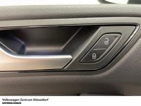 Volkswagen Touran - Vorschau Bild 12