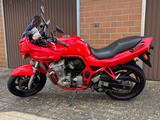 Suzuki GSF 600 S Bandit HU neu - Offers